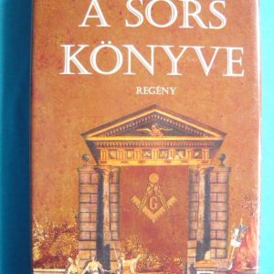A sors könyve