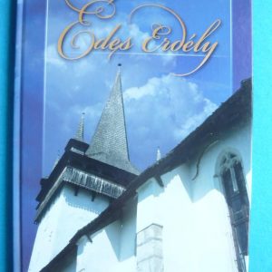 Édes Erdély