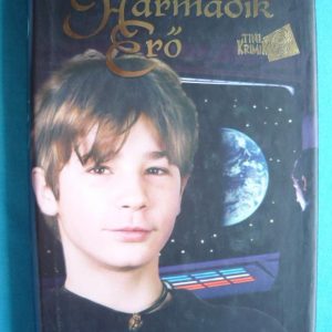 Harmadik Erő