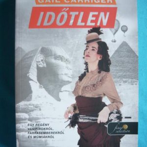 Időtlen