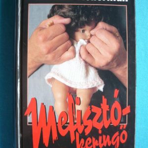 Mefisztó-keringő