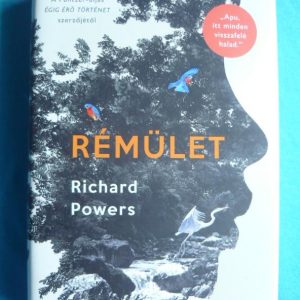 Rémület