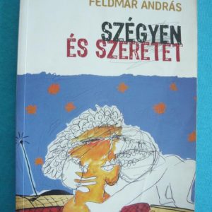 Szégyen és szeretet