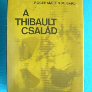 A Thibault család