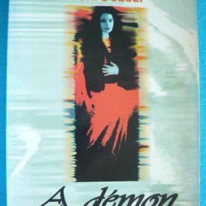 A démon