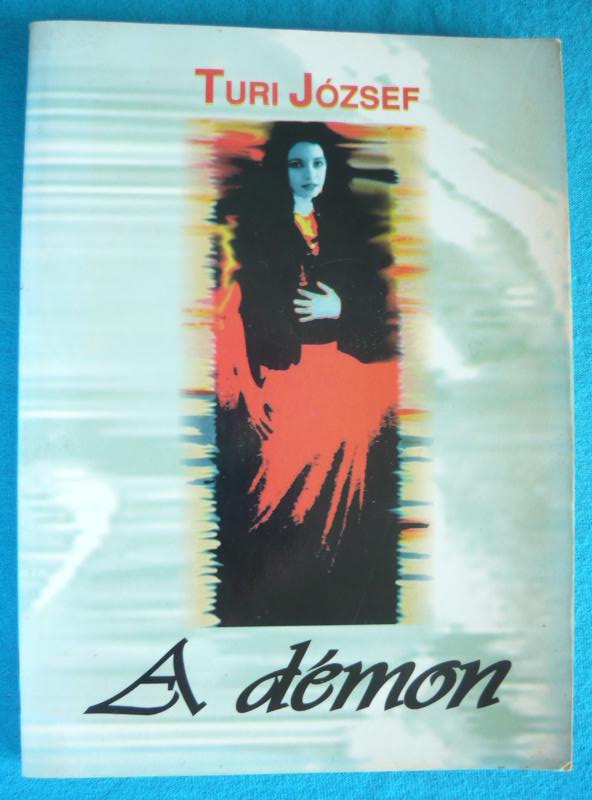 A démon A démon
