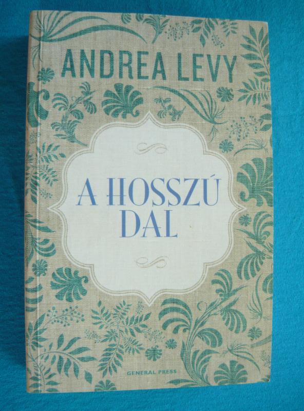 A hosszú dal A hosszú dal