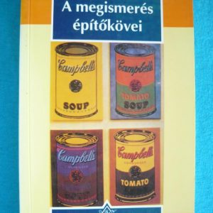 A megismerés építőkövei