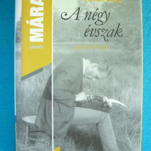 A négy évszak