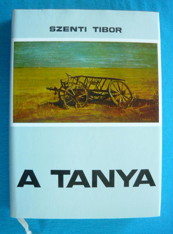 A tanya 1 A tanya