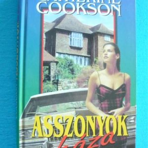 Asszonyok háza