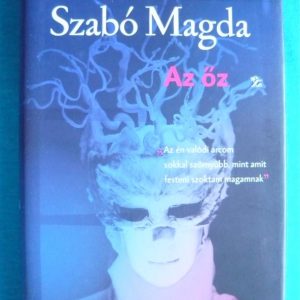 Az őz