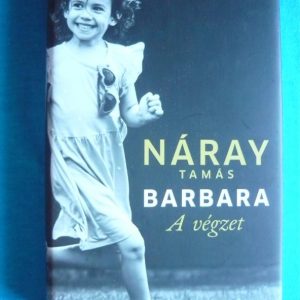 Barbara – A végzet