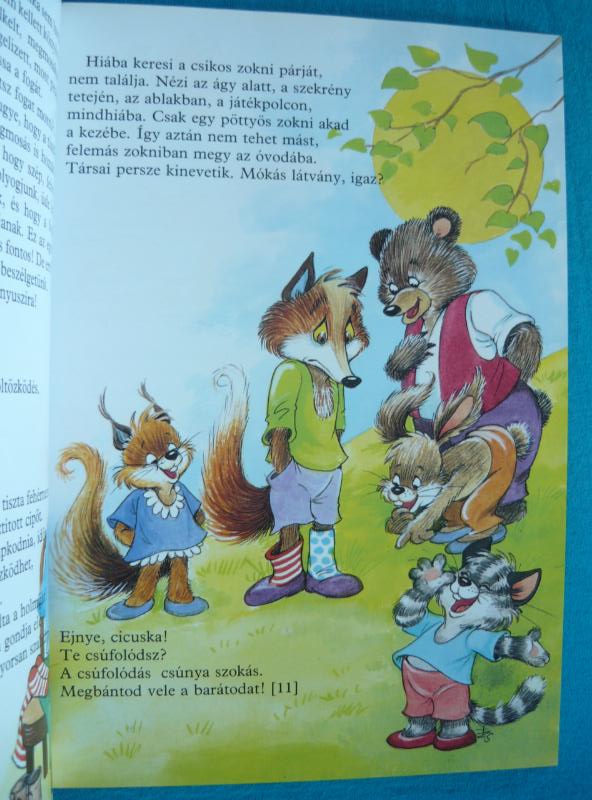 Beszélgetőskönyv 2 Beszélgetőskönyv