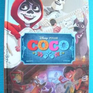 Coco