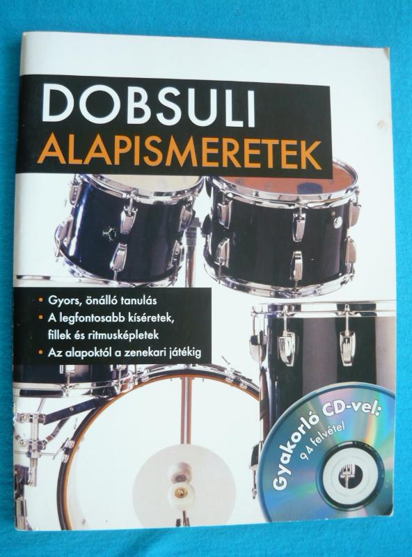 Dobsuli alapismeretek 1 Dobsuli alapismeretek