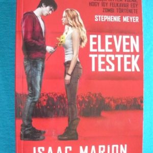 Eleven testek
