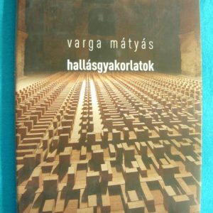 Hallásgyakorlatok