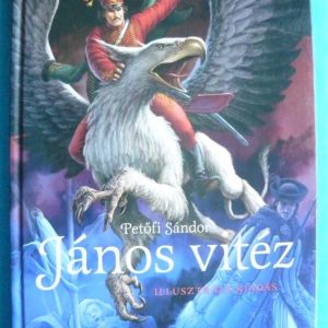 János Vitéz