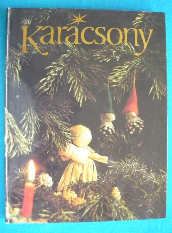Karácsony 1 Karácsony