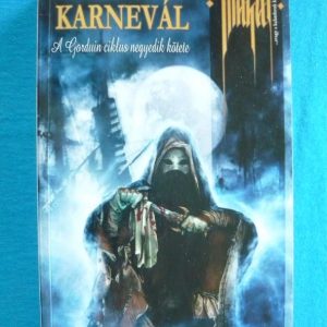 Karnevál