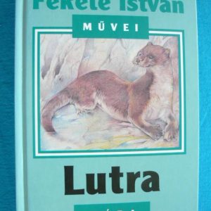 Lutra