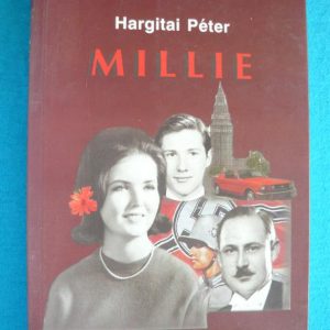 Millie