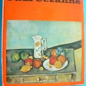 Paul Cézanne