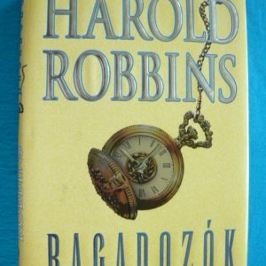 Ragadozók