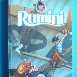Rumini