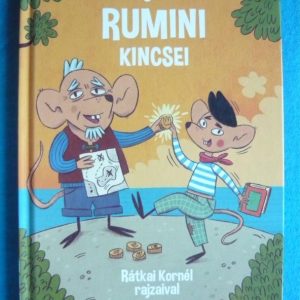 Rumini kincsei