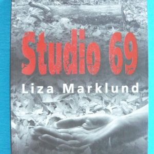 Studio 69