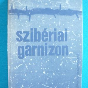 Szibériai garnizon
