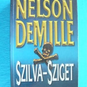 Szilva-sziget