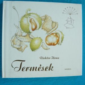 Termések
