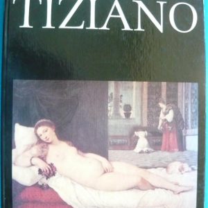 Tiziano