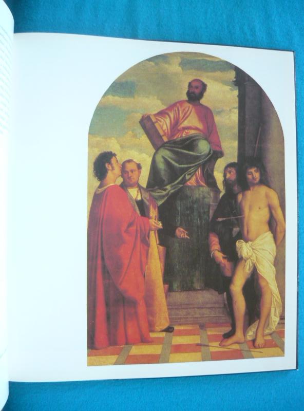Tiziano 2 Tiziano