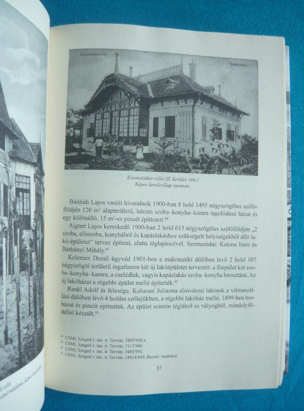 A dél-alföldi tanyavilág 2 A dél-alföldi tanyavilág