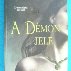 A Démon jele