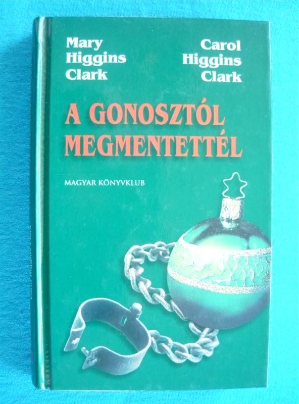 A gonosztól megmentettél A gonosztól megmentettél