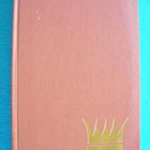 A láthatatlan ember