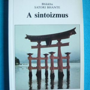 A sintoizmus