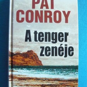 A tenger zenéje