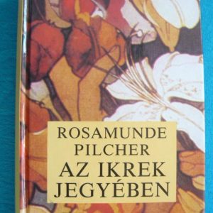Az ikrek jegyében