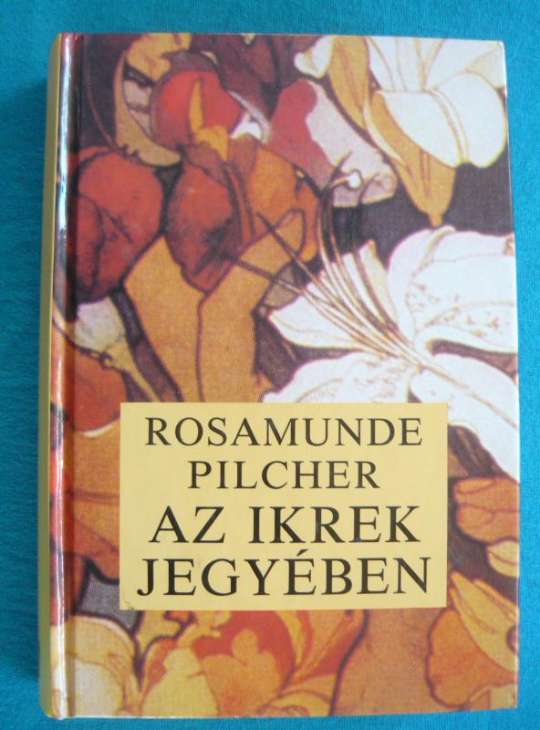 Az ikrek jegyében Az ikrek jegyében