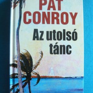 Az utolsó tánc
