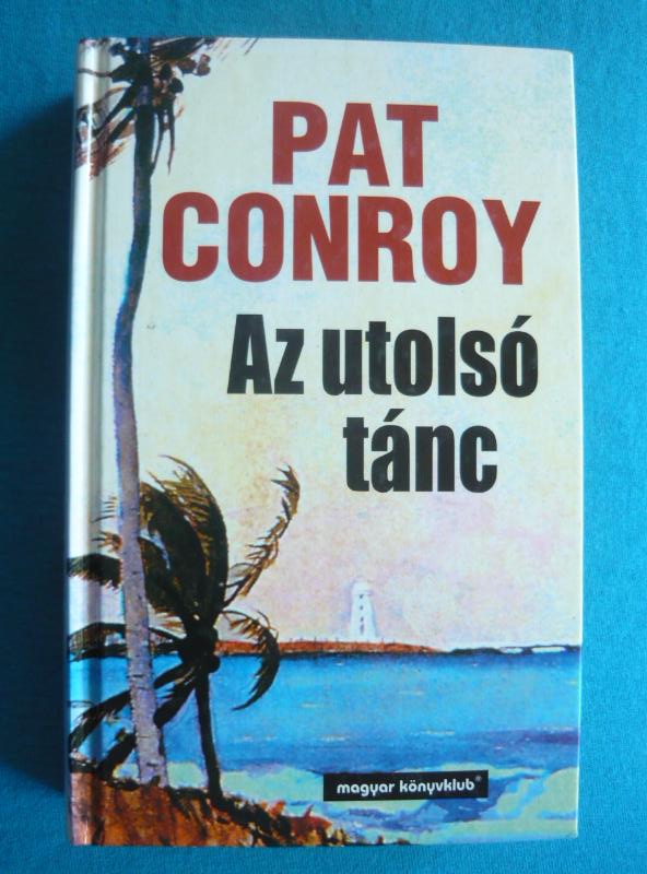 Az utolsó tánc Az utolsó tánc