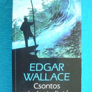 Csontos mindent elintéz