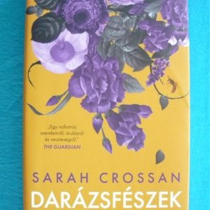 Darázsfészek