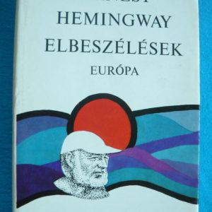 Elbeszélések